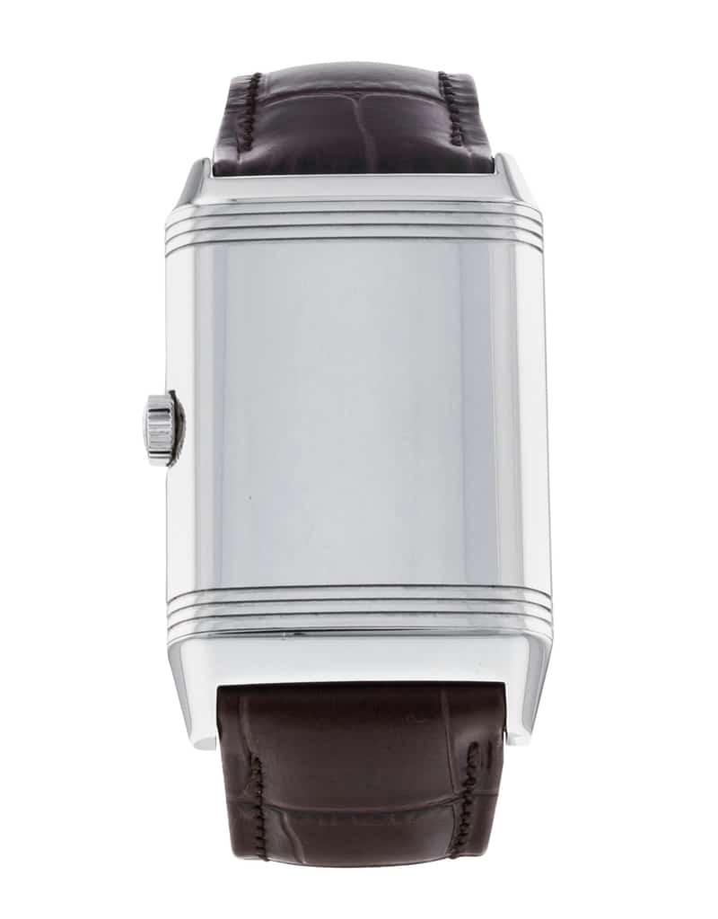 Jaeger-LeCoultre Reverso Grande Taille 270862